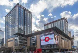 电磁感应无线电能传输WPT