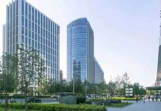 万秀区人脸识别指纹门锁供应商家