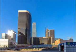 杭州国内润滑油