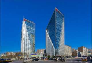 江苏翅片加热器去哪买