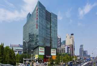 裕华区SEO网络营销