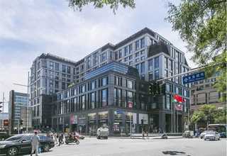 杭州制冷家用空调扇经销商