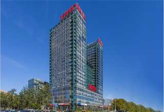 云南全钢抗爆门厂家