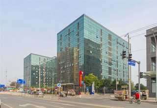 山西清淤工程队