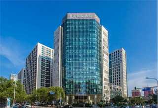 宁波304l不锈钢换热管品牌