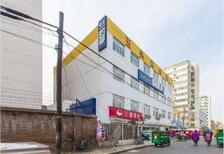 大邑阳极氧化板性能