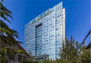 吉林小型比色计