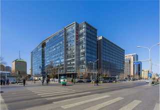 75cm健身球生产厂家