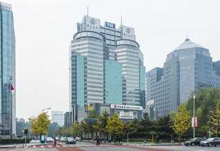 三亚应急照明厂