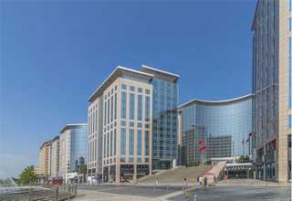 福建附近旗杆推荐货源