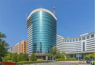 浙江二级防雷器价格