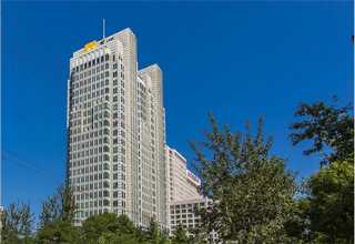 苏州减速机维修多少钱