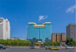 杭州通用点纸机厂家