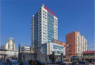 河源回收工厂清理库存电子芯片商家