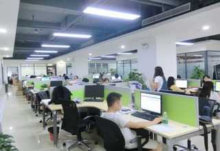 郑州交流充电桩功率