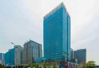 南京高盐废水处理厂家