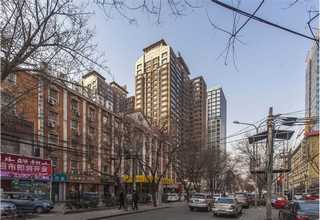 江西国内银行办公家具哪家好