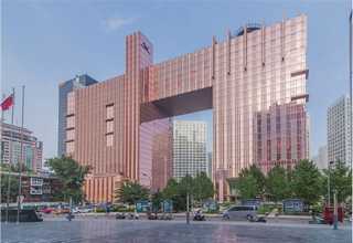 贵州钢板网厂家