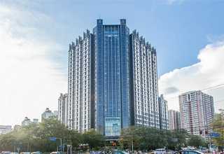 福建高纯石英粉检测