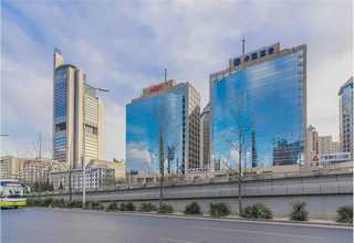 机械调压设备询问报价