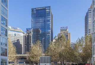 广州恒温游泳池销售