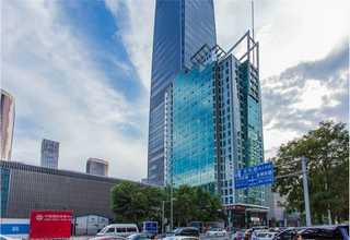 山东城阳六乃香食品科技有限公司