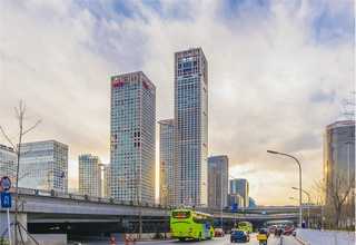 品牌企业口碑打造有哪些