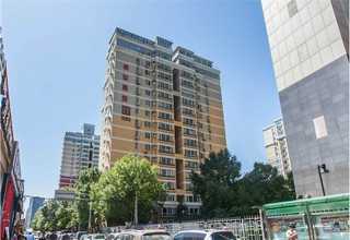 湖南做椎体球囊厂家