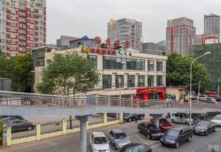 湖北液体海藻肥抗倒伏