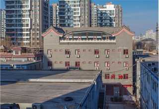 广州混凝土固化保护剂抗冻融剂是什么