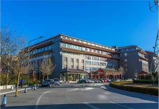 北京工业电表生产厂家