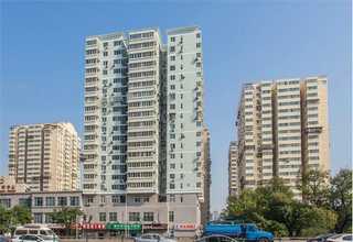 长春冷风机布袋风管静压箱