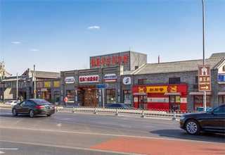 重庆专业婚介培训系统