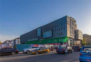 药包材检测标准