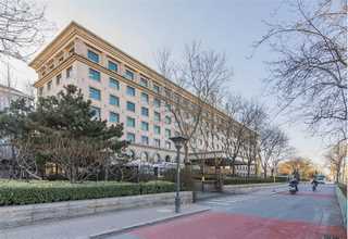 宁波车场管理系统厂家报价