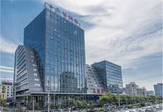 孝感押出机头厂家哪家质量好