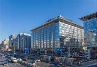 甘肃坡口火焰切割机切割速度