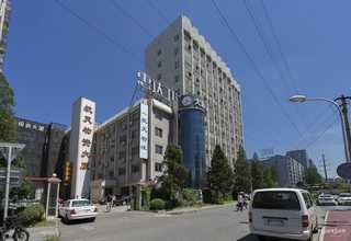 亳州高科技荧光增白剂CBS-X