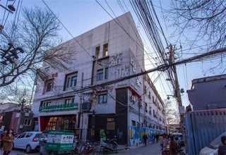 云南景观雾化喷头厂家直销