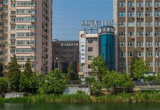 聊城PVC护栏要多少钱