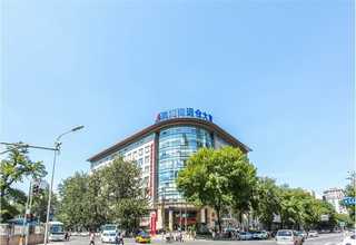 特定符号数据标注外包收费标准