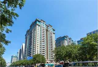 淮安人造园林设计单位