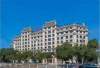 安徽铝铸件厂家