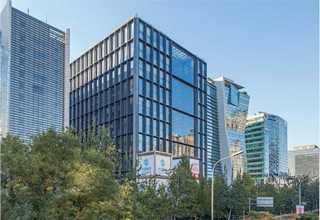 嘉定区精装装饰装修大概价格多少