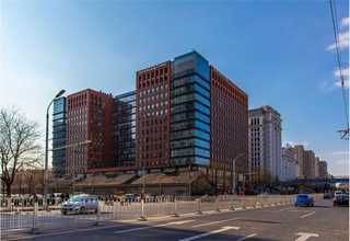 gamma射线辐照血小板裂解液哪个品牌好