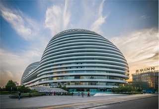 山东工业衬氟截止阀欢迎咨询