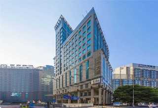 湖南抗水性能避水通混凝土