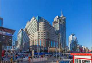 广西溴代三嗪哪家好