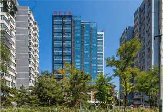 苏州精美玉石雕刻供应商家