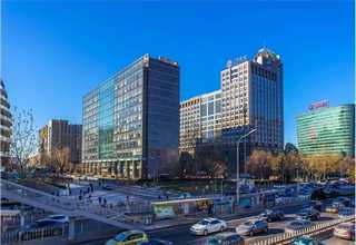 广东井下调车绞车加工厂